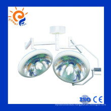 Halogen Operating Light Lamp